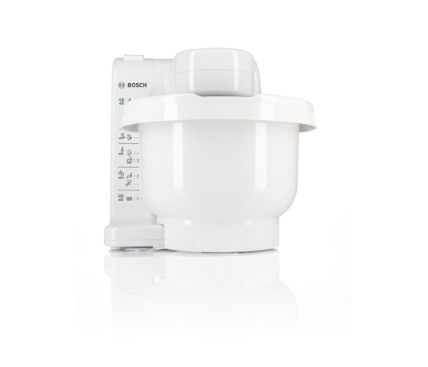 Bosch Robot planetarny MUM 4426 - 1401761 - zdjęcie 4